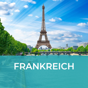 Einstellung-Frankreich-green