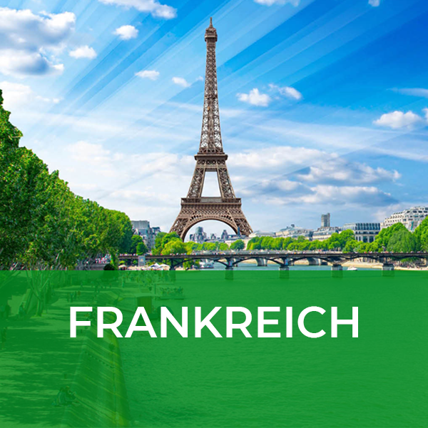 Einstellung-Frankreich-green-strong