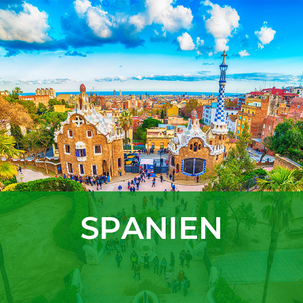 Einstellung-Spanien-green-strong