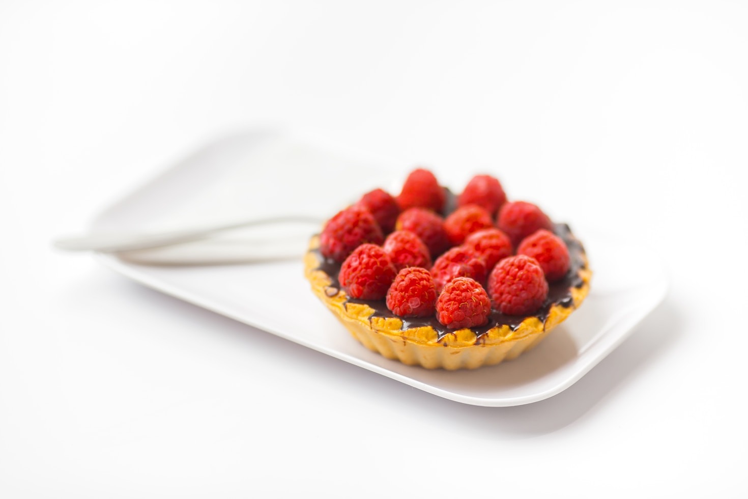 Tips for Crafting Guilt-Free Sweet Treats